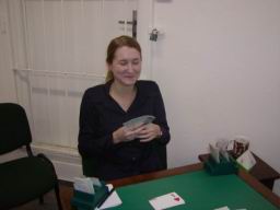 Resize of P1010252.JPG